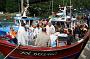 481 Le Bono - Pardon processie